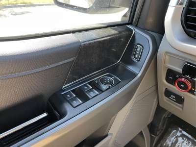 Used 2021 Ford F-150 for sale in Lincoln NE
