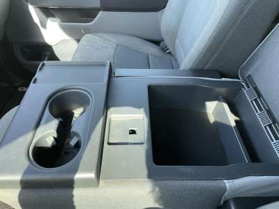 Used 2021 Ford F-150 for sale in Lincoln NE