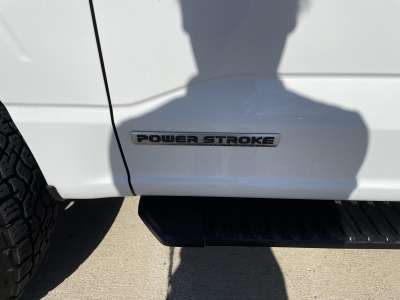 Used 2021 Ford F-150 for sale in Lincoln NE