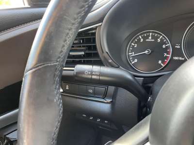 Used 2023 Mazda CX-30 for sale in Lincoln NE