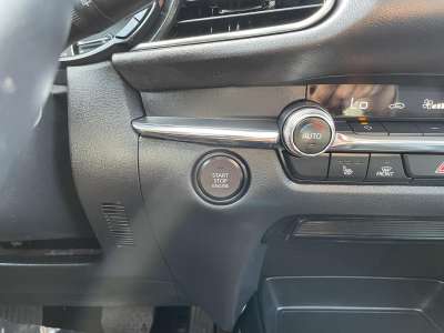 Used 2023 Mazda CX-30 for sale in Lincoln NE