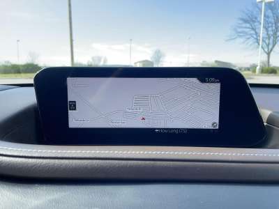 Used 2023 Mazda CX-30 for sale in Lincoln NE