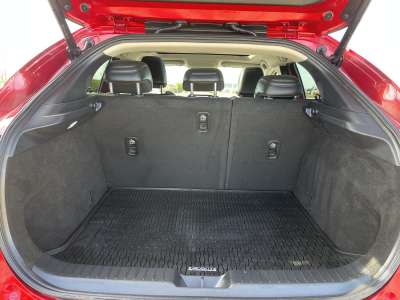 Used 2023 Mazda CX-30 for sale in Lincoln NE