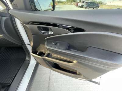 Used 2022 Honda Pilot for sale in Lincoln NE