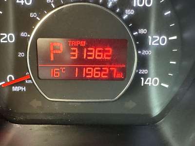 Used 2014 Kia Soul Base Hatchback for sale in Lincoln NE