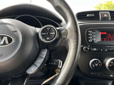 Used 2014 Kia Soul for sale in Lincoln NE