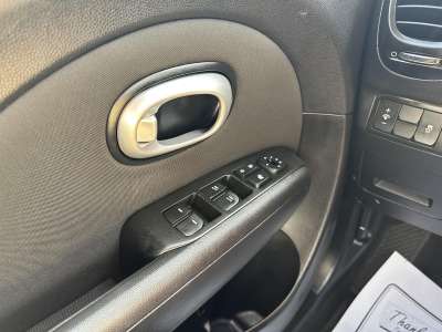 Used 2014 Kia Soul for sale in Lincoln NE