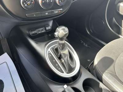 Used 2014 Kia Soul for sale in Lincoln NE