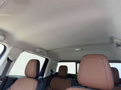 Used 2024 Ford Maverick for sale in Lincoln NE