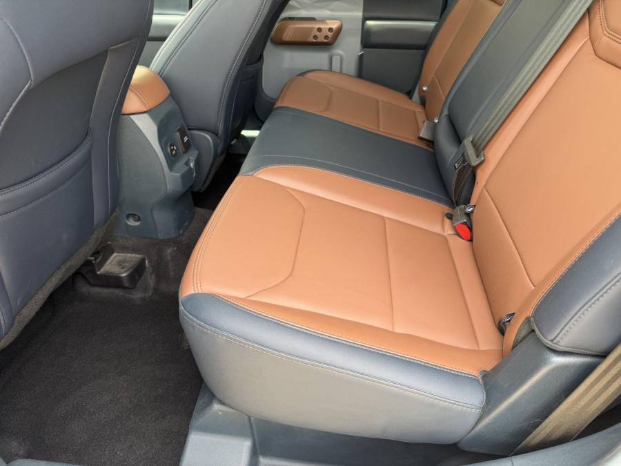 Used 2024 Ford Maverick for sale in Lincoln NE