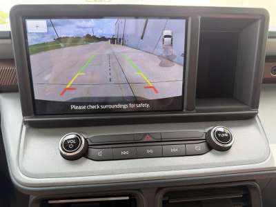 Used 2024 Ford Maverick for sale in Lincoln NE