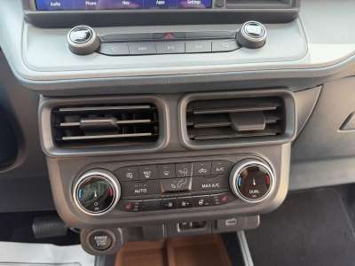 Used 2024 Ford Maverick for sale in Lincoln NE