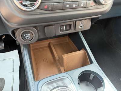 Used 2024 Ford Maverick for sale in Lincoln NE
