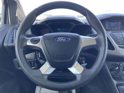 Used 2014 Ford Transit Connect for sale in Lincoln NE