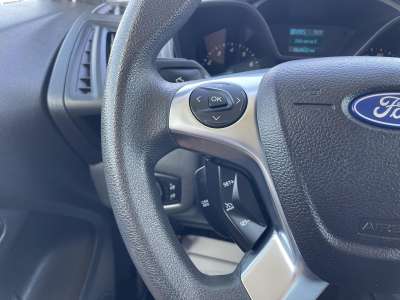 Used 2014 Ford Transit Connect for sale in Lincoln NE