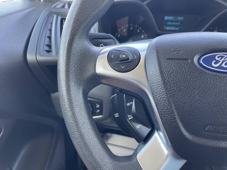 Used 2014 Ford Transit Connect for sale in Lincoln NE