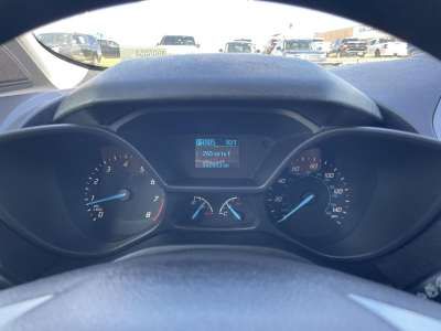 Used 2014 Ford Transit Connect for sale in Lincoln NE