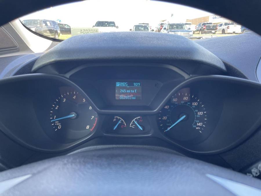 Used 2014 Ford Transit Connect for sale in Lincoln NE