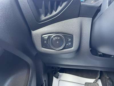 Used 2014 Ford Transit Connect for sale in Lincoln NE