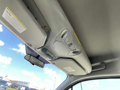Used 2014 Ford Transit Connect for sale in Lincoln NE