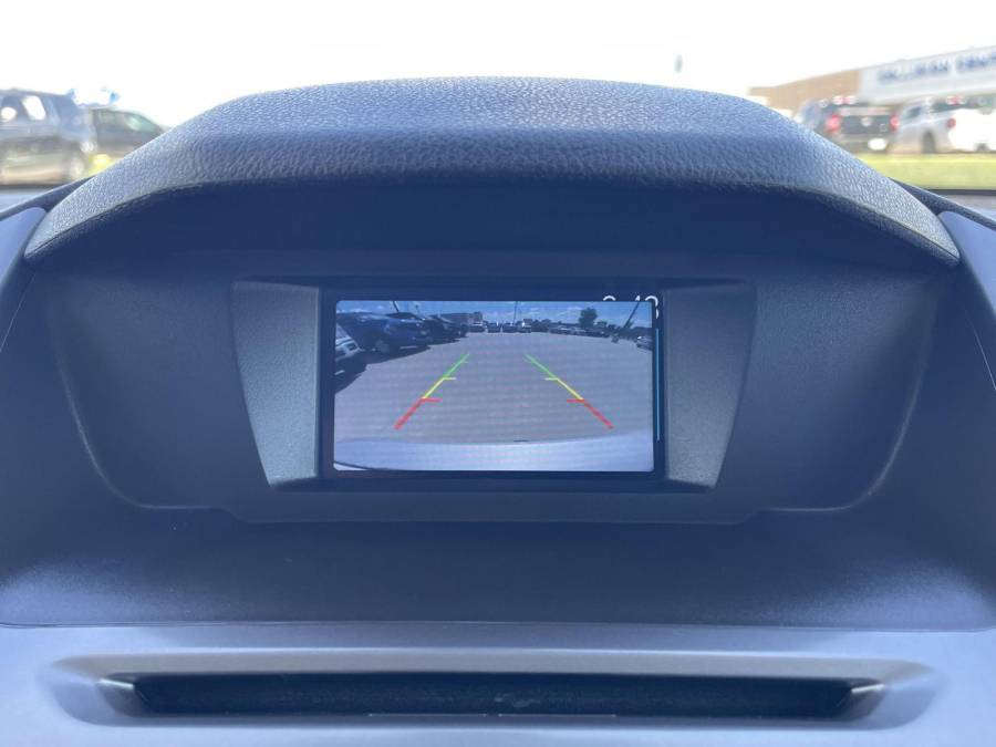 Used 2014 Ford Transit Connect for sale in Lincoln NE