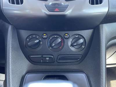 Used 2014 Ford Transit Connect for sale in Lincoln NE