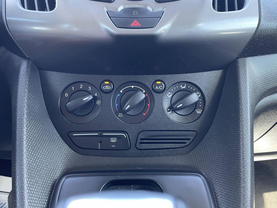Used 2014 Ford Transit Connect for sale in Lincoln NE