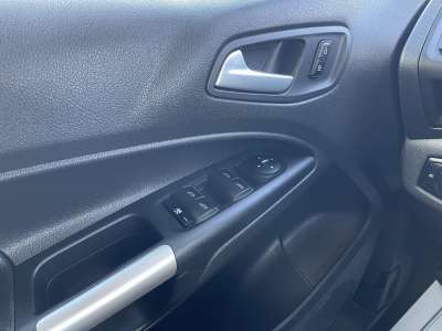 Used 2014 Ford Transit Connect for sale in Lincoln NE