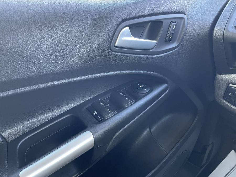 Used 2014 Ford Transit Connect for sale in Lincoln NE