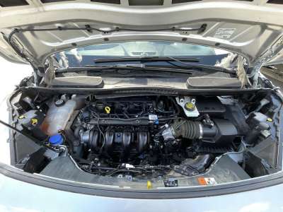 Used 2014 Ford Transit Connect for sale in Lincoln NE