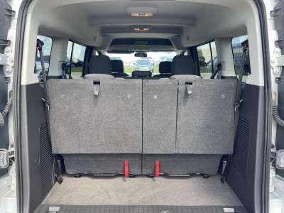 Used 2014 Ford Transit Connect for sale in Lincoln NE