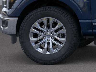 New 2025 Ford F-150 for sale in Lincoln NE