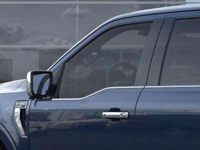 New 2025 Ford F-150 for sale in Lincoln NE