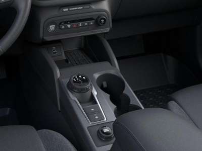 New 2025 Ford Bronco Sport for sale in Lincoln NE