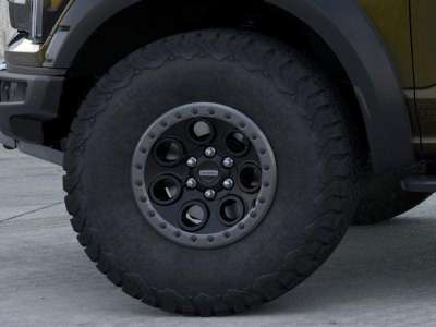 New 2025 Ford F-150 for sale in Lincoln NE