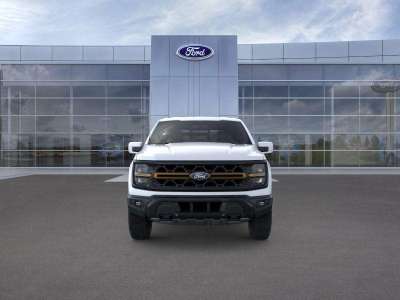 New 2025 Ford F-150 for sale in Lincoln NE
