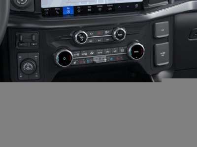 New 2025 Ford F-150 for sale in Lincoln NE