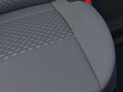 New 2025 Ford Transit for sale in Lincoln NE