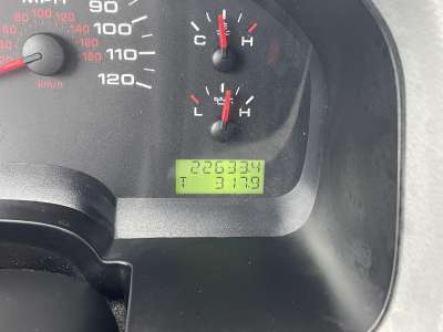 Used 2008 Ford F-150 for sale in Lincoln NE