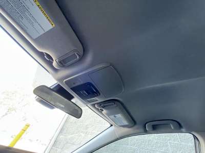 Used 2021 Toyota Camry for sale in Lincoln NE