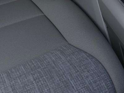 New 2025 Ford F-150 for sale in Lincoln NE