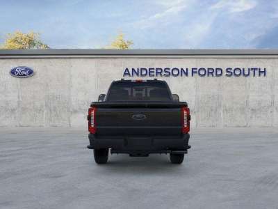 New 2025 Ford Super Duty F-250 SRW for sale in Lincoln NE