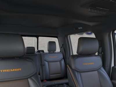 New 2025 Ford F-150 for sale in Lincoln NE