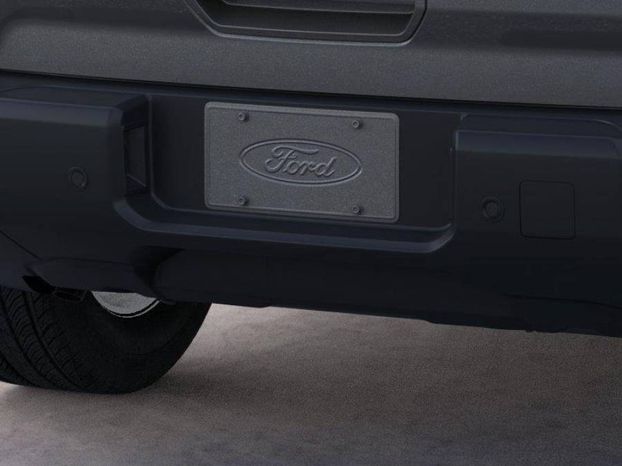 New 2025 Ford Bronco Sport for sale in Lincoln NE