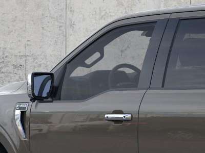 New 2025 Ford F-150 for sale in Lincoln NE