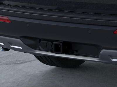 New 2025 Ford Explorer for sale in Lincoln NE