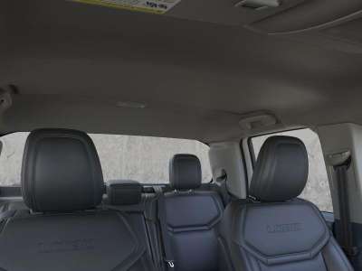 New 2025 Ford Maverick for sale in Lincoln NE