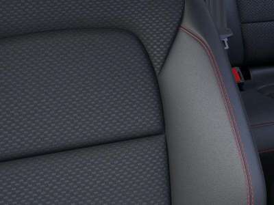 New 2025 Ford Escape for sale in Lincoln NE