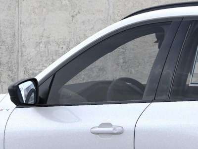 New 2025 Ford Escape for sale in Lincoln NE