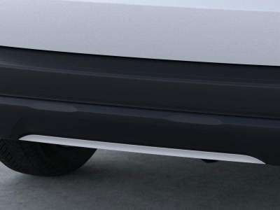 New 2025 Ford Escape for sale in Lincoln NE